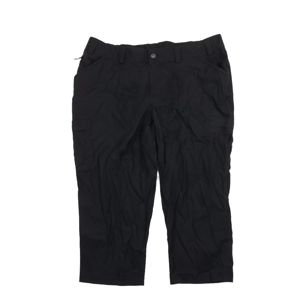 18Black