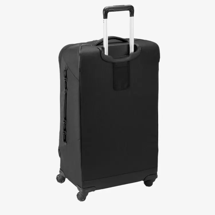 90 LBlack