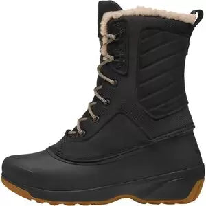 6.5TNF Black/TNF Black