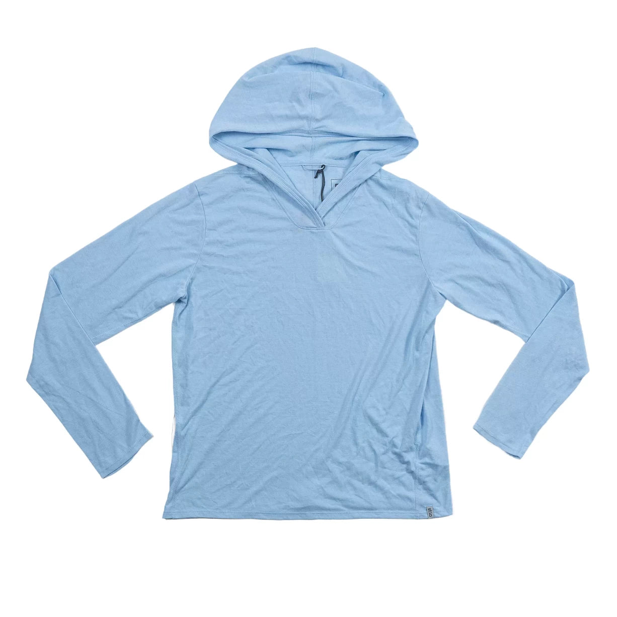 MLight Blue
