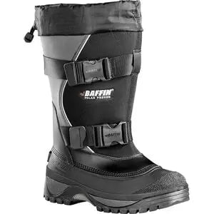 12Black/Pewter