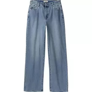 29Vintage Blue