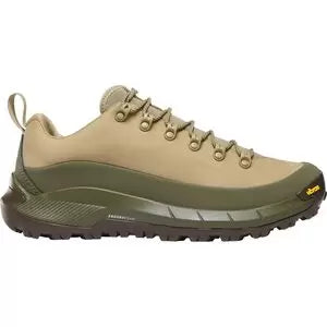 10Desert Moss