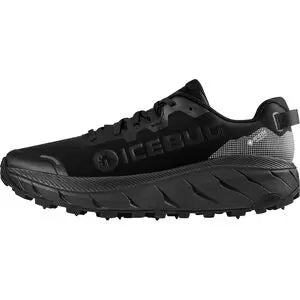 11.5TrueBlack