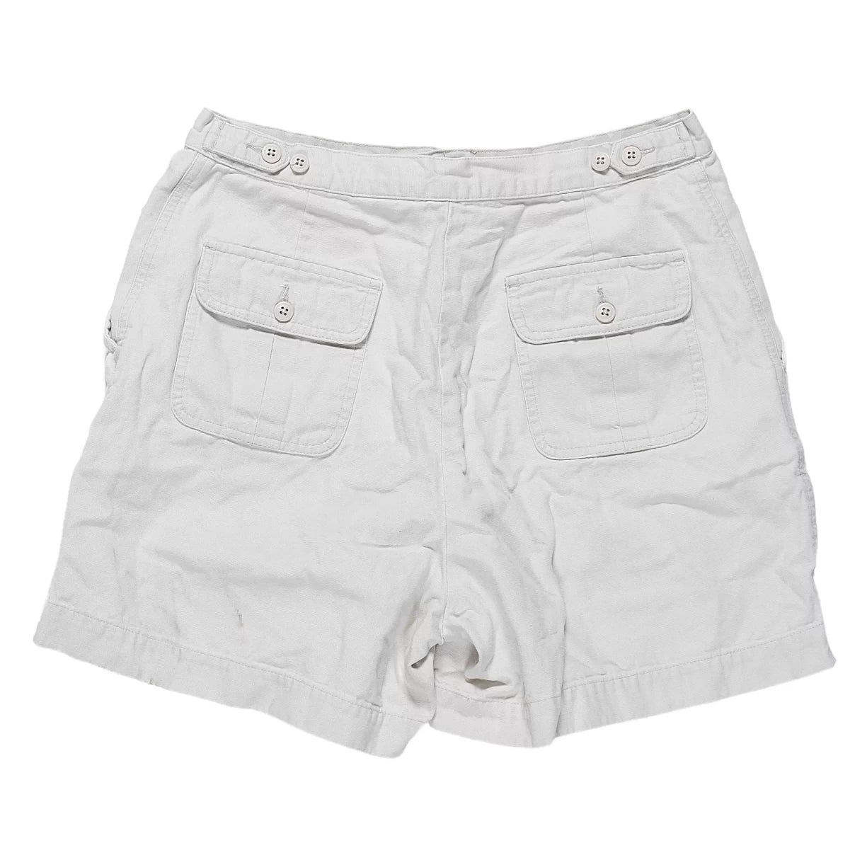 12White