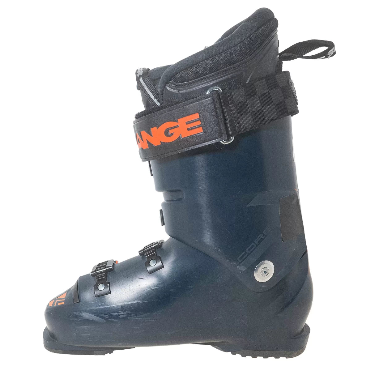 30.5Navy