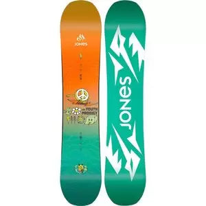 140cmOrange/Teal