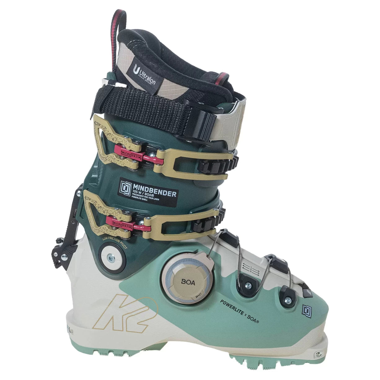 24.5Green