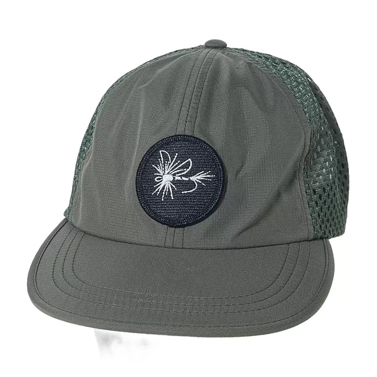 AdjustableGreen