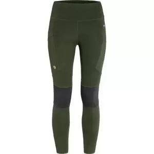 XSDeep Forest/Iron Grey