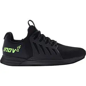 9.5Black/Green
