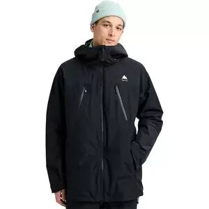 XLTrue Black