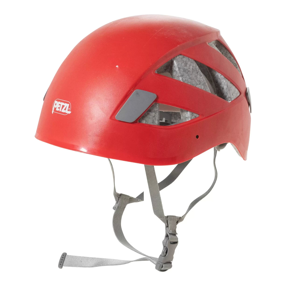 Petzl Boreo Climbing Helmet main image 1