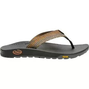 6Aquatic Canyon Clay