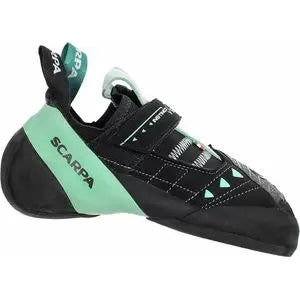 38Black/Aqua