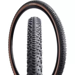 Pro Addix RaceBlack/Transparent