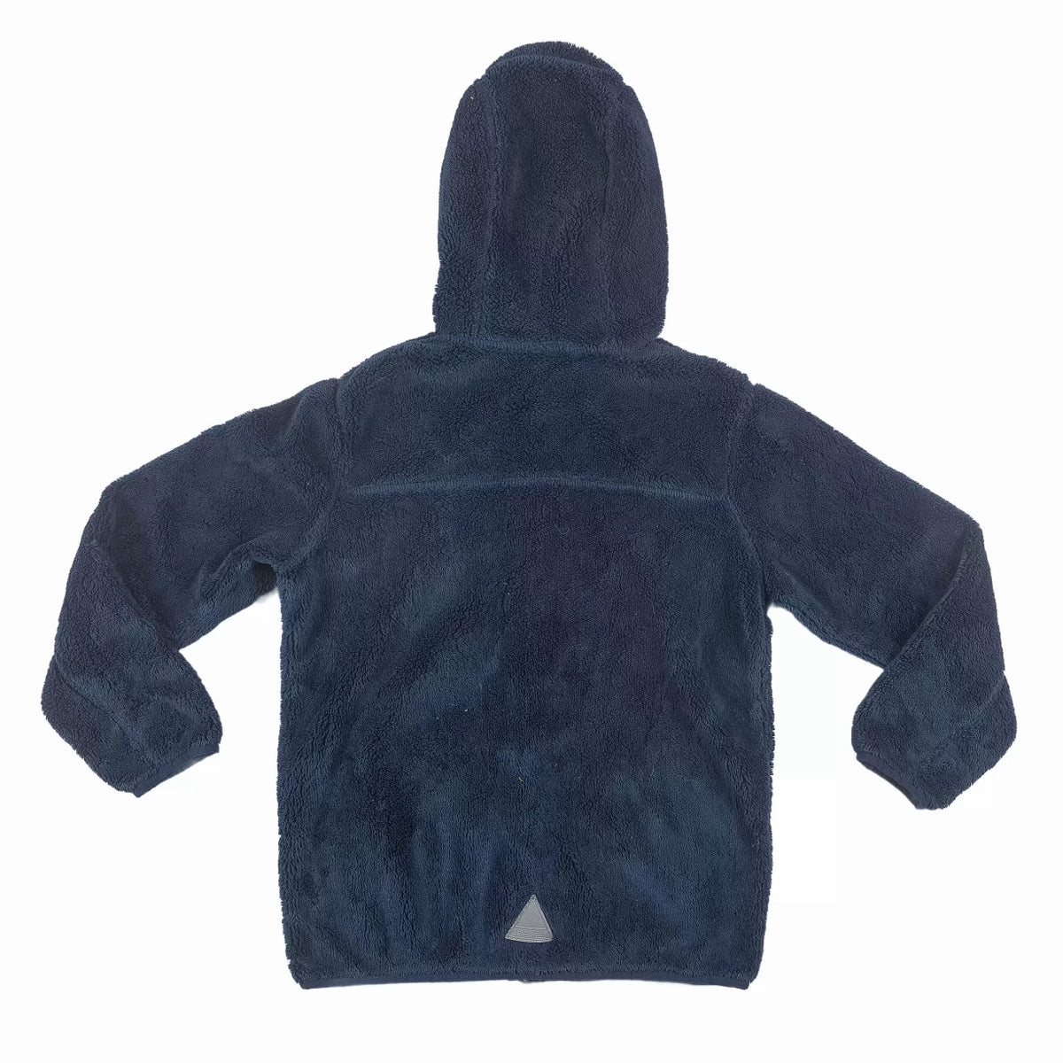 14/16Navy