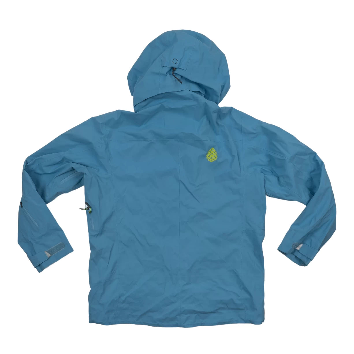 XLBlue