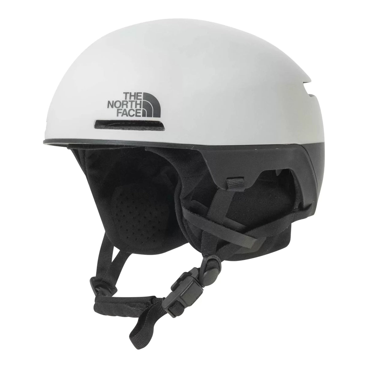 The North Face x The North Face Code Mips Snow Helmet – Geartrade.com The North Face x The North Face Code Mips Snow Helmet – Geartrade.com