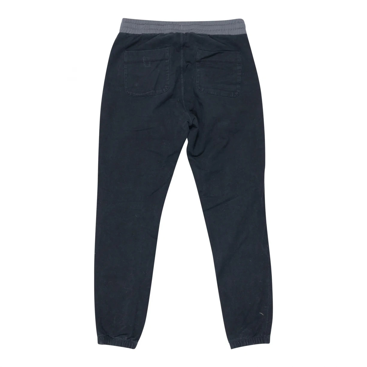 Estimated LBlack/Gray