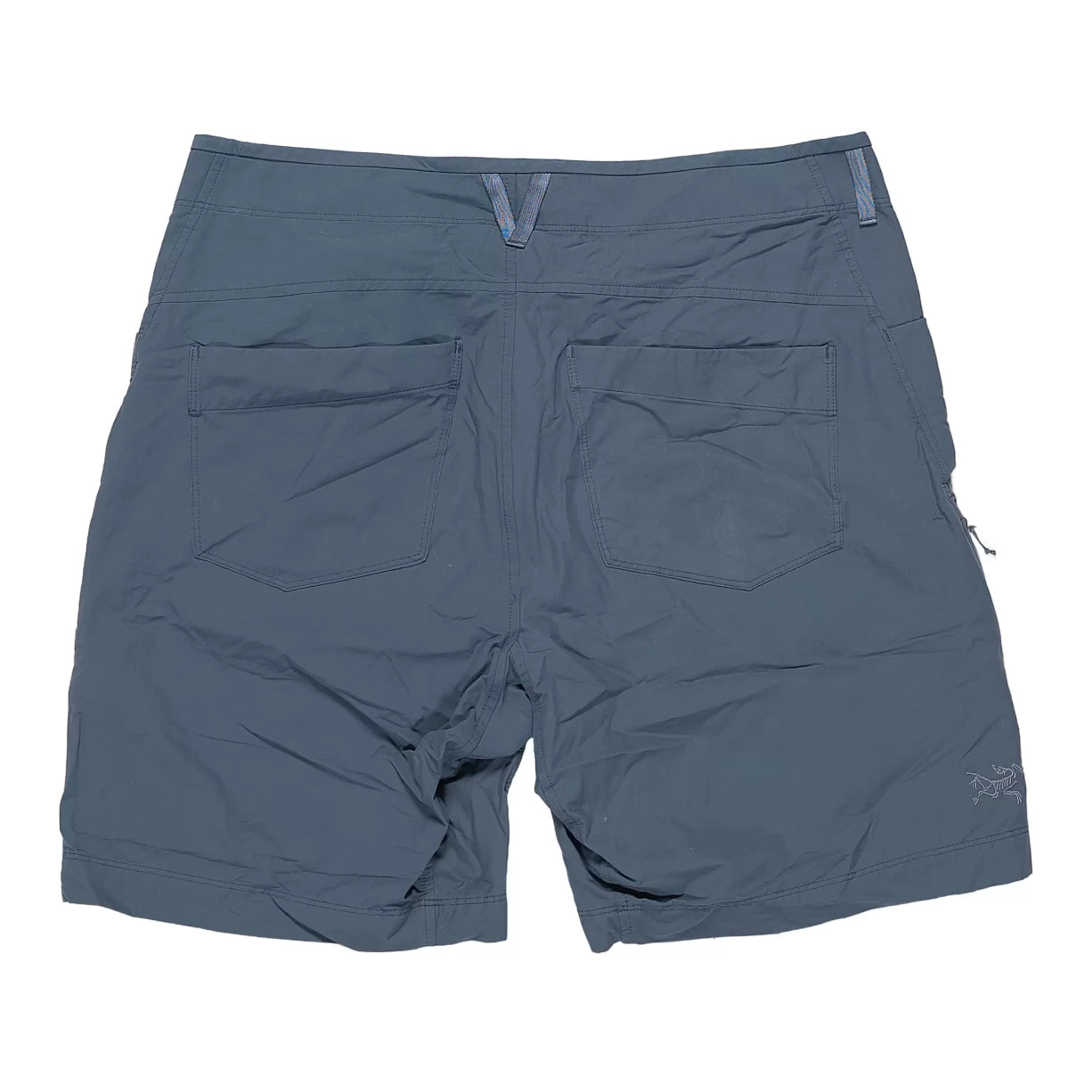 32Slate Blue