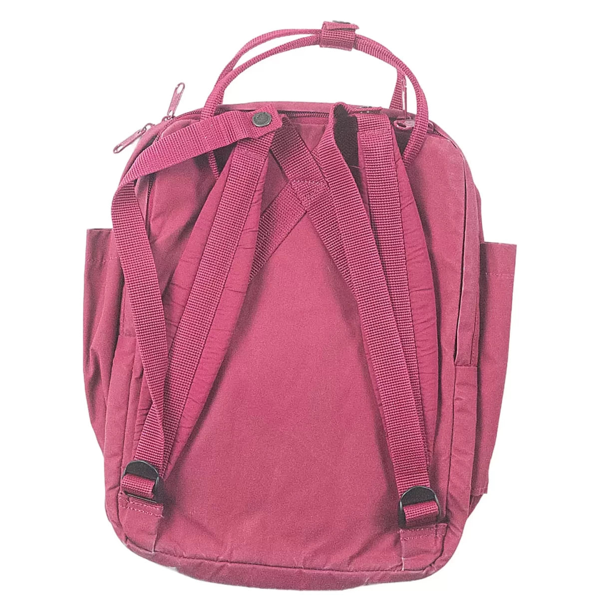 13Magenta