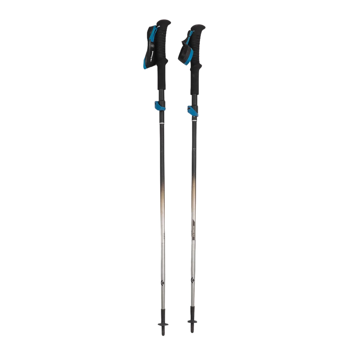 see tech specsBlack/Blue