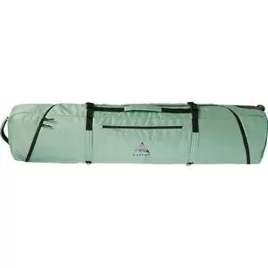 156cmSoft Sage