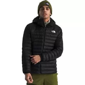 MTNF Black