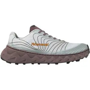Unisex  Mens 10.0/Womens 11.0Grey/Purple