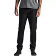 34Black