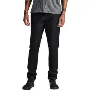 34Black