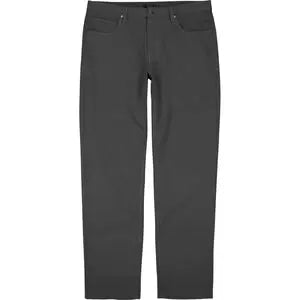 30Charcoal