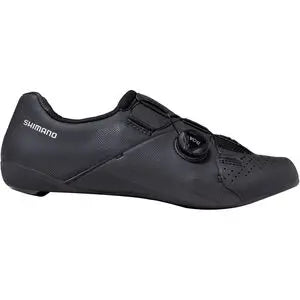 49Black