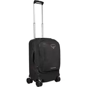 36LBlack