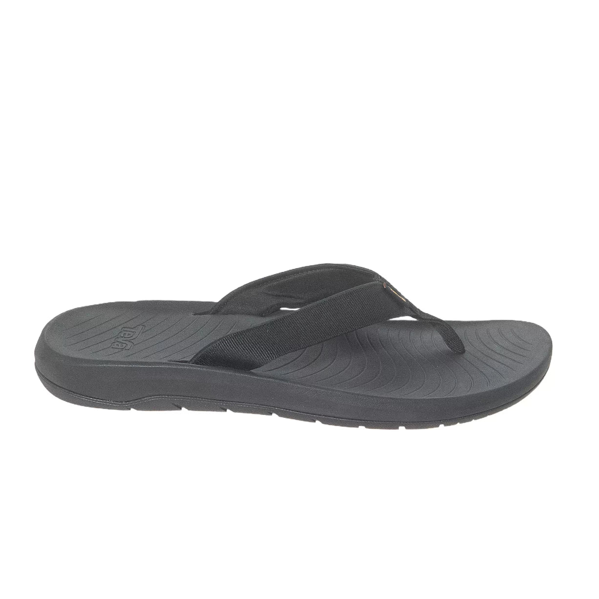 12Black