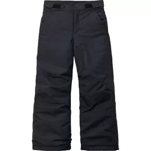 LBlack
