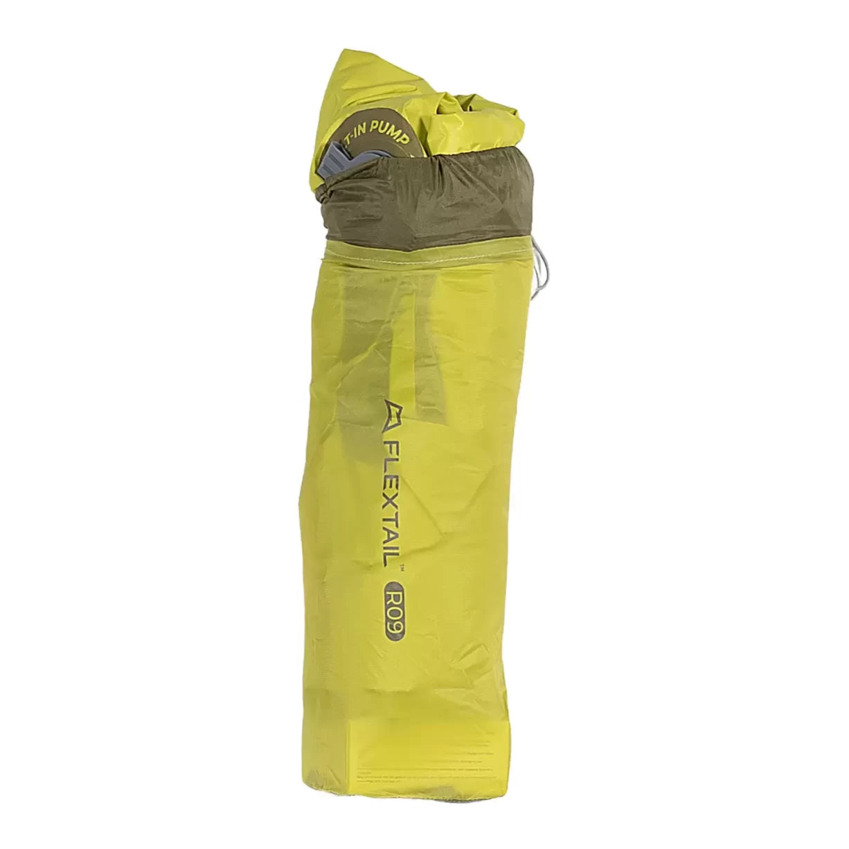 LargeChartreuse