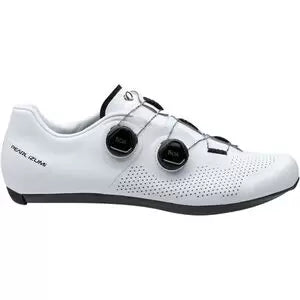 42.5White