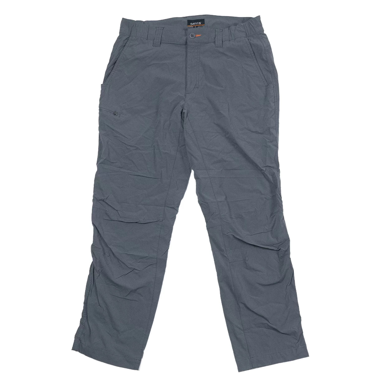 Medx30LGray