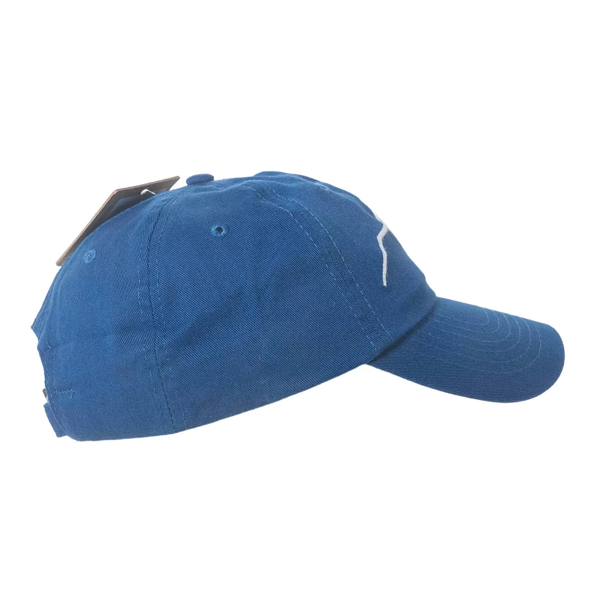 One SizeBlue