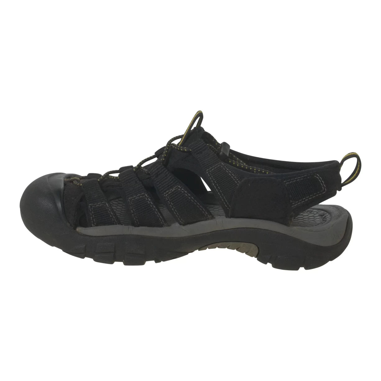 8Black