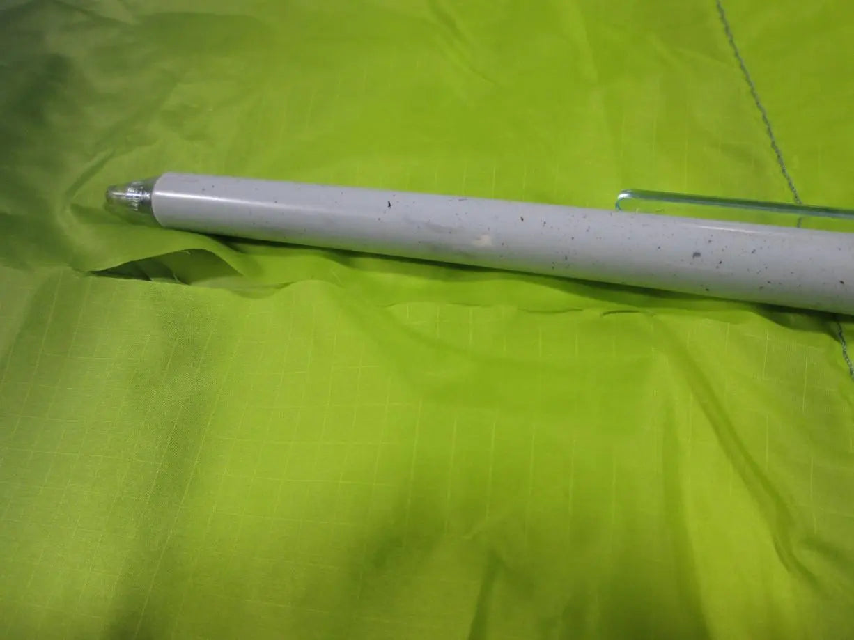 LGoblin Blue Ombre Sky Print