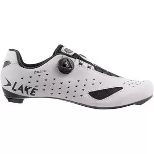 44Reflective Silver/Black