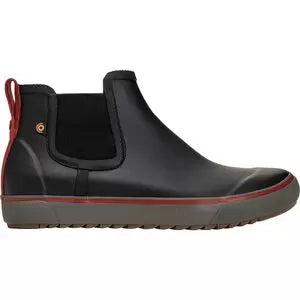10Black