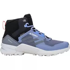 10.5Blue Dawn/Grey Four/Impact Orange