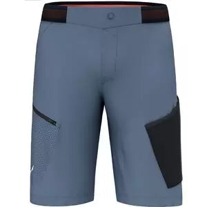 SJava Blue/0910