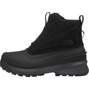 9.5N/A