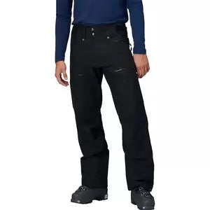 XLCaviar