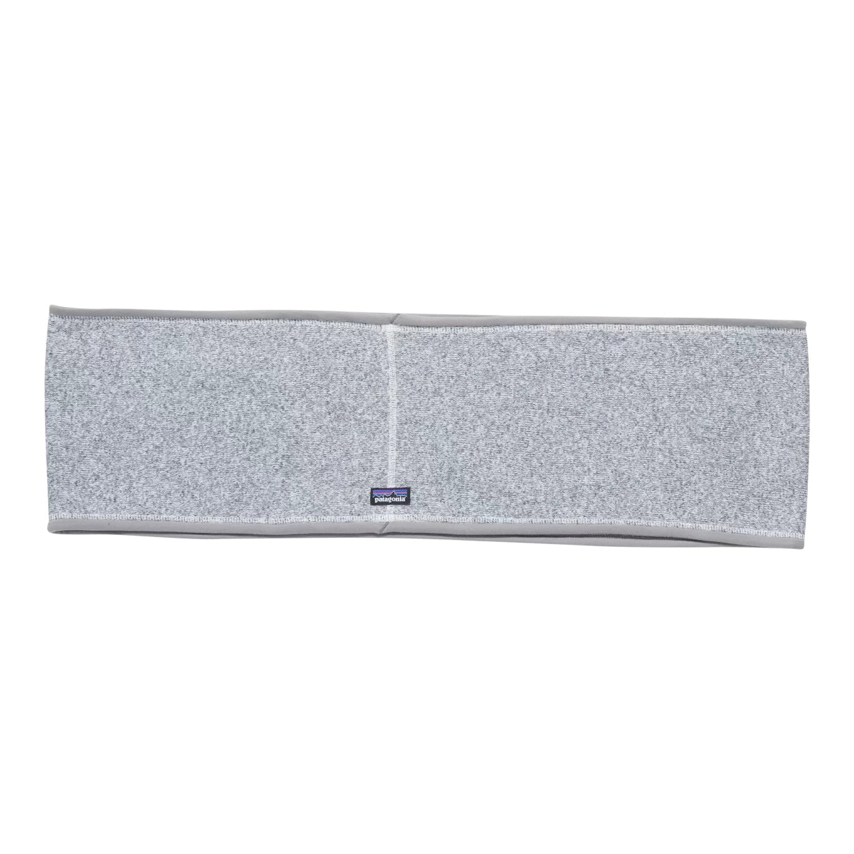 One SizeHeather Gray